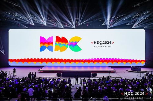 2024花粉夏令营 亲历科技创新时刻，共庆花粉12周年