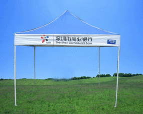 探索未知，激发潜能 记114夏令营的成长之旅